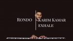 Rondo – Karim Kamar – (Relaxing Piano Series) <span class="titlered">[Karim Kamar]</span>
