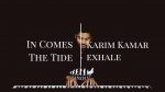 In Comes The Tide – Karim Kamar – Original Music (Relaxing Piano Series) <span class="titlered">[Karim Kamar]</span>