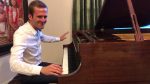 « Disney Piano Medleys » Preview – Jason Lyle Black – House Session <span class="titlered">[Jason Lyle Black]</span>