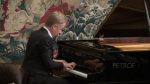 L.Beethoven Sonata Op.2 No.3 C-Major [Simonas Miknius]