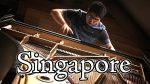 Singapore Anime Piano Concert – December 2017 (Theishter + Pianominion) 「YURI ON PIANO」 [Theishter – Anime on Piano]