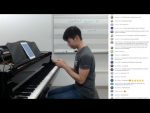 Video Game Pianist™ Live Stream ***New Laptop!*** [Video Game Pianist]