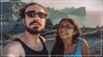 VLOG MALLORCA – THE MOST ADVENTUROUS TRIP EVER! – Costantino Carrara [Costantino Carrara Music]