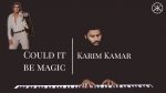 Chopin/Barry Manilow – Could it be Magic/Prelude Cmin – Soft Piano Cover [Karim Kamar]
