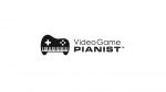 13.07.2017 Video Game Pianist™ Live Stream 4:25 – 5:25 pm PST [Video Game Pianist]
