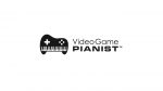 Video Game Pianist Live Stream [Video Game Pianist]