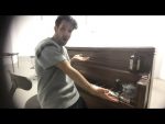 How to improvise piano – part 1 [Piano Around the World]