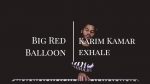 Big Red Balloon – Karim Kamar – Original Music (Relaxing Piano Series) *favourite* [Karim Kamar]