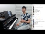 Video Game Pianist™ Live Stream [Video Game Pianist]