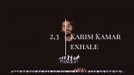 2,3 – Karim Kamar – Original Music (Relaxing Piano Series) [Karim Kamar]