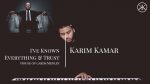 House Of Cards – I’ve Known Everything/Trust – Soft Piano Medley [Karim Kamar]