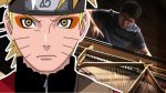 Singapore 2017 LIVE Song List – Naruto: Shippuden OP – Silhouette Debut Performance [Theishter – Anime on Piano]