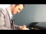 First Live Video! Join me for Q&A and an Imagine Dragons « Believer » performance! [Jason Lyle Black]