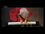 Valentina Lisitsa. Beethoven Brahms Schumann Schubert  Liszt [ValentinaLisitsa]