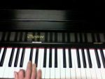 Young Money- Bedrock ft. Drake and Lil Wayne (PIANO TUTORIAL) <span class="titlered">[Richard Kittelstad]</span>