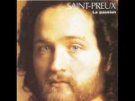 Saint Preux – Adagio – Piano Cover <span class="titlered">[Pascal Mencarelli]</span>