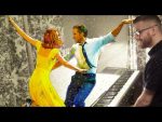 La La Land Piano Medley (Epilogue) – Kyle Landry [kylelandry]