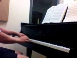 Creedence Clearwater Revival- Have You Ever Seen the Rain (PIANO COVER with TUTORIAL) <span class="titlered">[Richard Kittelstad]</span>