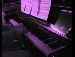 Ryuichi Sakamoto – Energy Flow (BTTB Album) – Piano <span class="titlered">[Pascal Mencarelli]</span>