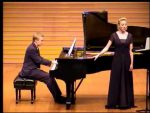 Grand Piano Christmas Songs- It’s Beginning To Look Alot Like Christmas (COVER) <span class="titlered">[Richard Kittelstad]</span>