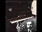 Alexander Scriabin – Feuillet d’Album – Amateur Pianist <span class="titlered">[Pascal Mencarelli]</span>