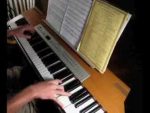 improvisation no6 <span class="titlered">[kylelandry]</span>
