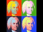 J.S.Bach – Piano – Prélude n°16 du Clavier Bien Tempéré (Amateur Pianist) <span class="titlered">[Pascal Mencarelli]</span>