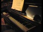 BOF The Truman Show – Philip Glass – Piano <span class="titlered">[Pascal Mencarelli]</span>