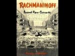 Rachmaninov – Thème du Concerto pour Piano n°2 (Amateur Pianist) <span class="titlered">[Pascal Mencarelli]</span>