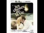 Les Choses de la Vie (Chanson d’Hélène) – Piano <span class="titlered">[Pascal Mencarelli]</span>