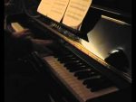 Charles Gounod/Bach – Piano – Ave Maria sur le prélude n°1de Bach <span class="titlered">[Pascal Mencarelli]</span>
