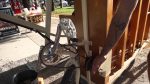 The Piano Bike in Salt Lake City <span class="titlered">[Piano Around the World]</span>