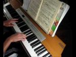 Chopin – Nocturne in Eb Major Op.9 no.2 – Kyle Landry Recording <span class="titlered">[kylelandry]</span>