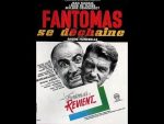 FANTOMAS – Michel Magne – Ma chère Hélène – Piano Cover <span class="titlered">[Pascal Mencarelli]</span>