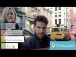 I LOVE PERISCOPE! – The Highlight Reel <span class="titlered">[Piano Around the World]</span>
