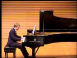 Grand Piano Christmas Songs- The First Noel (PIANO COVER) <span class="titlered">[Richard Kittelstad]</span>