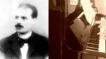 Luis G  Jorda – Anita – Valse – Piano [Pascal Mencarelli]