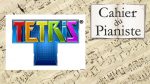 Apprendre Tetris type A au piano niveau facile-Easy <span class="titlered">[lecahierdupianiste]</span>