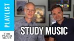 The Ultimate Study Music: The Piano Guys 90 Minute Cram Jam [ThePianoGuys]