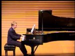 Grand Piano Christmas Songs- The Christmas Song (PIANO COVER) <span class="titlered">[Richard Kittelstad]</span>