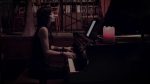 Simon and Garfunkel – Sound of Silence – on grand piano – piano cover [vkgoeswild]