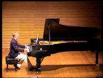 Celine Dion- It’s All Coming Back To Me (NEW PIANO COVER) <span class="titlered">[Richard Kittelstad]</span>