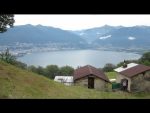 How to use Couchsurfing in Switzerland | Europe Roadtrip #27 <span class="titlered">[Piano Around the World]</span>