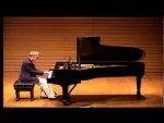 Neon Trees- Animal (PIANO COVER with TUTORIAL) <span class="titlered">[Richard Kittelstad]</span>
