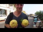 Lost in Positano, The Amalfi Coast | Europe Roadtrip #29 <span class="titlered">[Piano Around the World]</span>