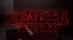 « Stranger Things » Theme Song – Jason Lyle Black Piano Cover [Jason Lyle Black]