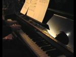 Schubert – BOF Barry Lindon – Thème de l’Andante du Trio D929 <span class="titlered">[Pascal Mencarelli]</span>