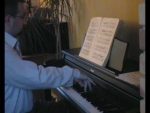 Chopin – Nocturne Op 9 n°2 <span class="titlered">[Pascal Mencarelli]</span>