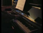 Tchaikovsky – Les Saisons – Chant d’Automne <span class="titlered">[Pascal Mencarelli]</span>
