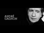 André Gagnon – Photo Jaunie – Piano Cover <span class="titlered">[Pascal Mencarelli]</span>